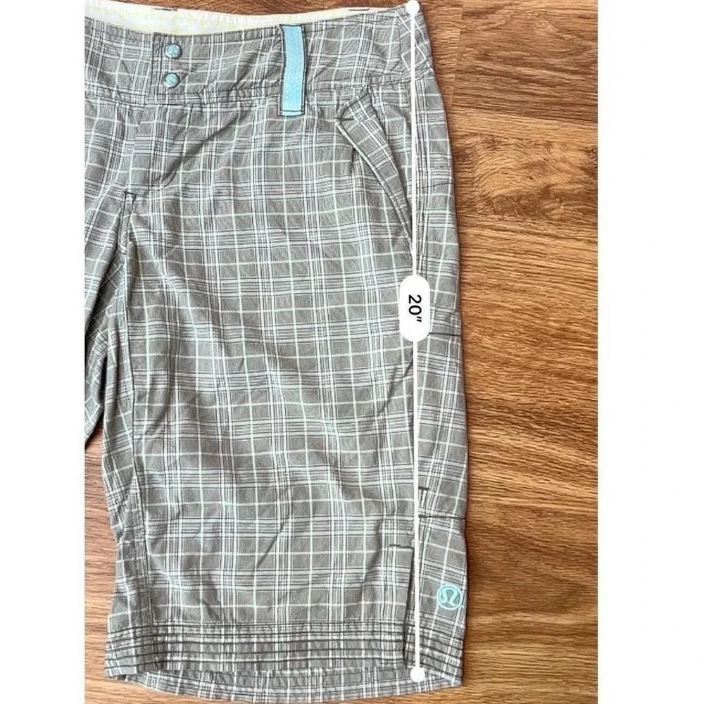lululemon athletica these versatile